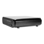 I/OMagic IBD1E - Disk drive - BD-RE - 12x2x10x - USB 2.0 - external