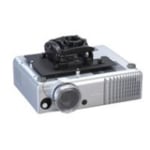 Chief RPA Elite Series RPMA-315 - Mounting kit (ceiling mount) - for projector - aluminum, steel - ceiling mountable