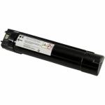 Dell N848N Black High Yield Toner Cartridge