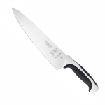 Mercer Culinary 10in Millennia Chef Knife, White