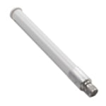 Cisco Aironet Omni Directional Antenna - 1 x N-type