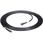 Black Box Premium HDMI Cable, 65.6ft