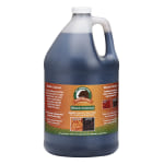 Just Scentsational Mulch Restorant/Colorant, 1 Gallon, Black