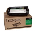 Lexmark 30000 Black Toner Cartridge