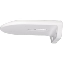 Meraki Mounting Bracket for Surveillance Camera