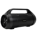 Volkano Cobra Bluetooth True Wireless Speaker, Black, VK-3454-BK