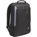 Case Logic Professional Backpack, Black