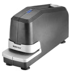 Bostitch Impulse 30 Sheet Electric Stapler, Black