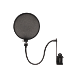 Nady - Pop filter for microphone