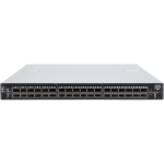 HPE 4X FDR InfiniBand Switch for BladeSystem c-Class - Optical Fiber - 18.0 x Expansion Slots - QSFP