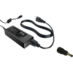 BTI AC Adapter - Compatible OEM 0A001-0033010