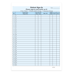 ComplyRight Expandable Confidential Personnel Folders, 9 1/2in x 11 3/4in x 1/2in, Manila, Pack Of 25