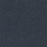 Foss Floors Edge Peel & Stick Carpet Tiles, 24in x 24in, Denim, Set Of 15 Tiles