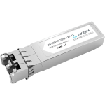 Axiom 32GBASE-LW SFP+ Transceiver for Cisco - DS-SFP-FC32G-LW - 100% Cisco Compatible 32GBASE-LW SFP+