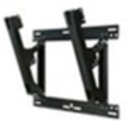 Panasonic TY-WK42PR20 Mounting Bracket for Flat Panel Display - 50in Screen Support