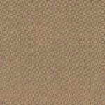 Foss Floors Metro Peel & Stick Carpet Tiles, 24in x 24in, Chestnut, Set Of 15 Tiles