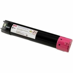 Dell R272N High-Yield Magenta Toner Cartridge