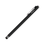 Targus Slim Stylus For Touch-Screen Displays, Black