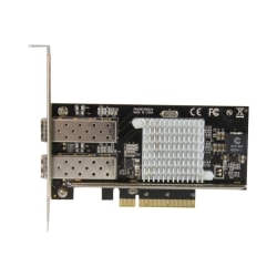 StarTech.com 10G Network Card