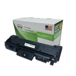 IPW Preserve Remanufactured Black High Yield Toner Cartridge Replacement For Xerox 106R04347, 106R04347-R-O