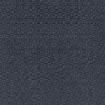 Foss Floors Metro Peel & Stick Carpet Tiles, 24in x 24in, Graphite, Set Of 15 Tiles