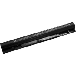 BTI Battery - For Notebook - Battery Rechargeable - 2800 mAh - 14.4 V DC