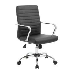 CoreChair Active Chair, Ergonomic with Pelvic Support, Tall