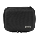 CODi - Case for mobile accessories - 1680D ballistic polyester, EVA foamed