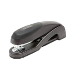 Swingline Optima Desktop Stapler, 25 Sheets Capacity, Graphite