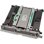 Ricoh Transfer Unit ACCS