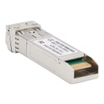 Tripp Lite Cisco-Compatible SFP-25G-SR-S SFP28 Transceiver