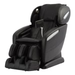 Osaki Pro Maxim Massage Chair, Black