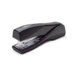 Swingline Optima Grip Stapler, 25 Sheets Capacity, Graphite