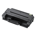 Samsung MLT-D205S Black Toner Cartridge