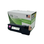 IPW Preserve Remanufactured Magenta High Yield Toner Cartridge Replacement For Xerox 106R01595, 106R01595-R-O