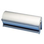 Partners Brand Newsprint Paper Roll, 30 Lb., 36in x 1,440ft