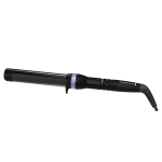 Remington Ultimate Stylist Teardrop 995113516M Ceramic Styler, 14inH x 4inW x 2in, Black