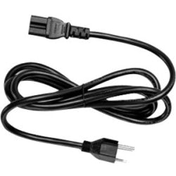 Meraki Standard Power Cord - For Switch - 11.81in Cord Length