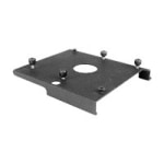 Chief SLB203 - Mounting component (interface bracket) - for projector