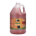 Just Scentsational Mulch Restorant/Colorant, 1 Gallon, Red