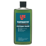 Tapmatic Natural Cutting Fluids, 16 oz, Bottle