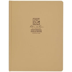 Mead Composition Books, 7.5in x 9.75in, College Ruled, 100 Sheets, Black Marble, Pack Of 12