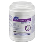 Oxivir TB Wipes, Canister Of 160