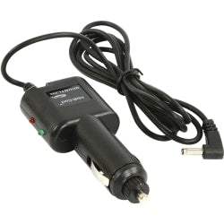 Whistler INTELLICORD - 12 V DC Input