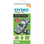 DYMO LetraTag LT-100H Plus Handheld Label Maker