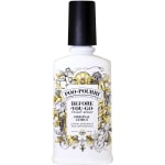 Poo-Pourri Before You Go Toilet Spray, 8 Oz, Citrus, Pack Of 6 Bottles