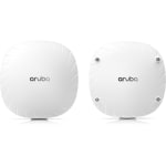 Aruba AP-535 3.55 GBit/s Wireless Access Point