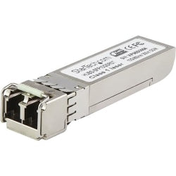 StarTech.com Dell EMC SFP-10G-ER Compatible SFP+ Module - 10Gbase-ER Fiber Optical Transceiver