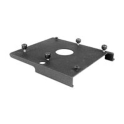 Chief SLB-6500 - Mounting component (interface bracket) - for projector