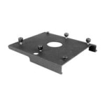 Chief SLB-6500 - Mounting component (interface bracket) - for projector